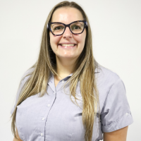 Camila Laís da Silva Costa